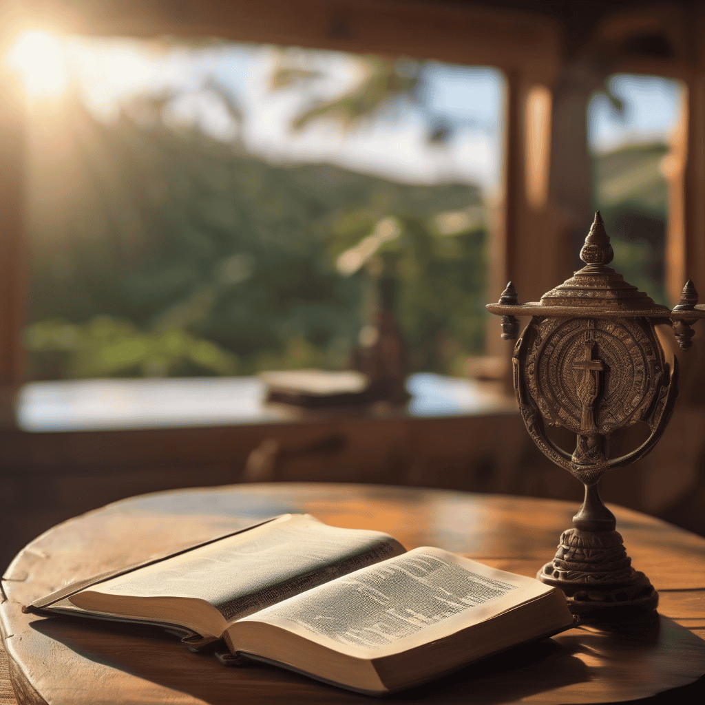 Ro Teimumu Kepa Turns 80, Reflects on Divine Purpose and Solomon's Wisdom in Leadership