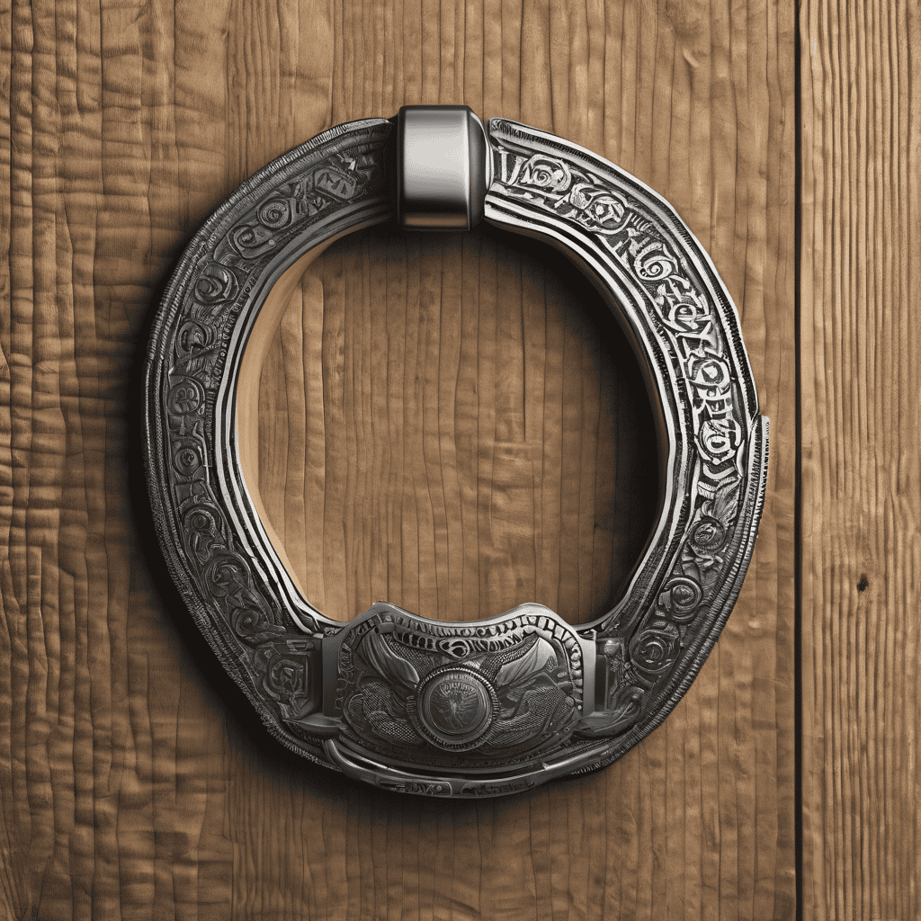 Family Help Sparks Tacirua Robbery Arrests by Fiji Police