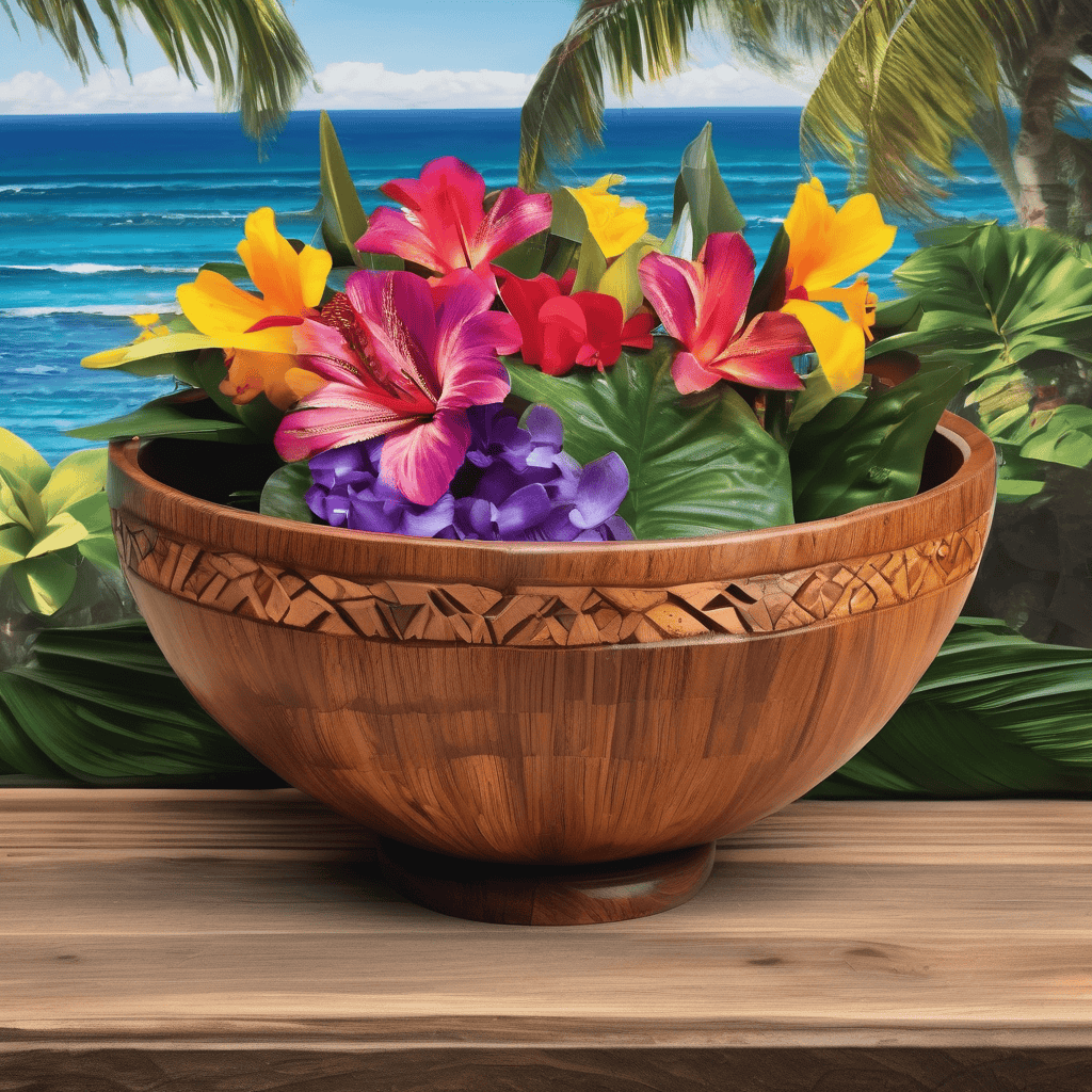 Radisson Blu Fiji Sparks Festive Ties With Local Chiefs