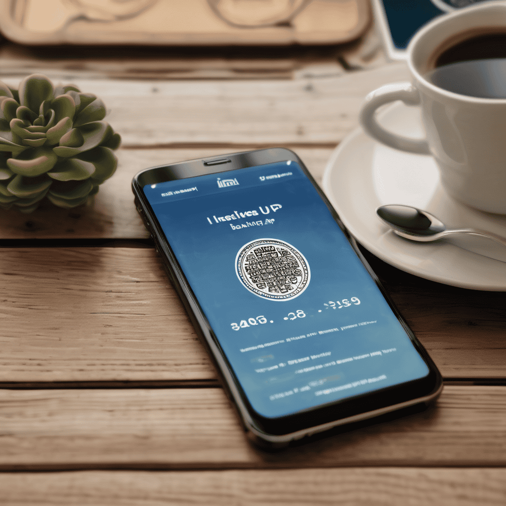 ANZ Fiji Upgrades M-PAiSA Transfers via Internet Banking for Faster Wallet Top-Ups