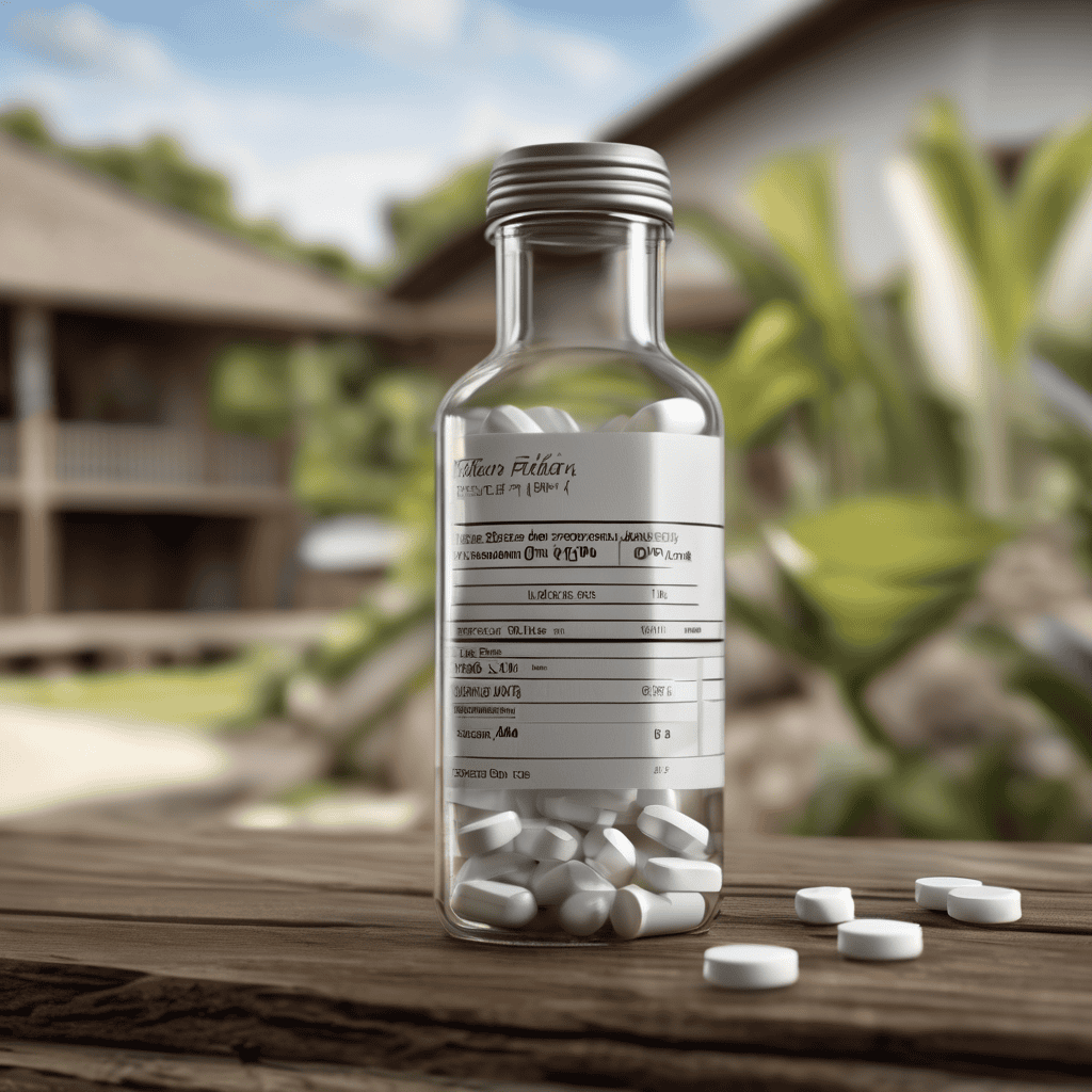 Fiji Drug Crisis Poses Existential Threat, Military Chief Urges Action