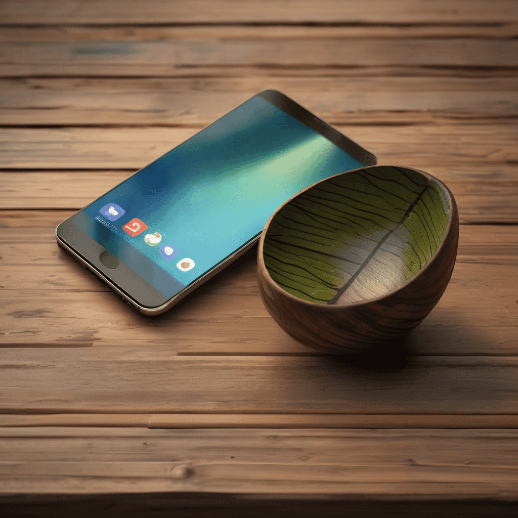 Fiji Military Seizes Phone Linked to Drug Syndicates, Vows Zero-Tolerance