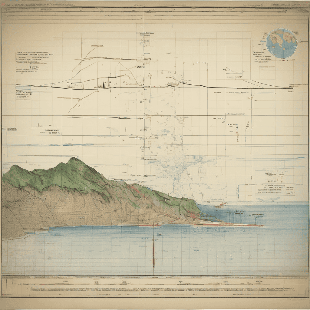 Fiji Seismology Seeks Public Reports After 5.1 Quake Near Cikobia Island