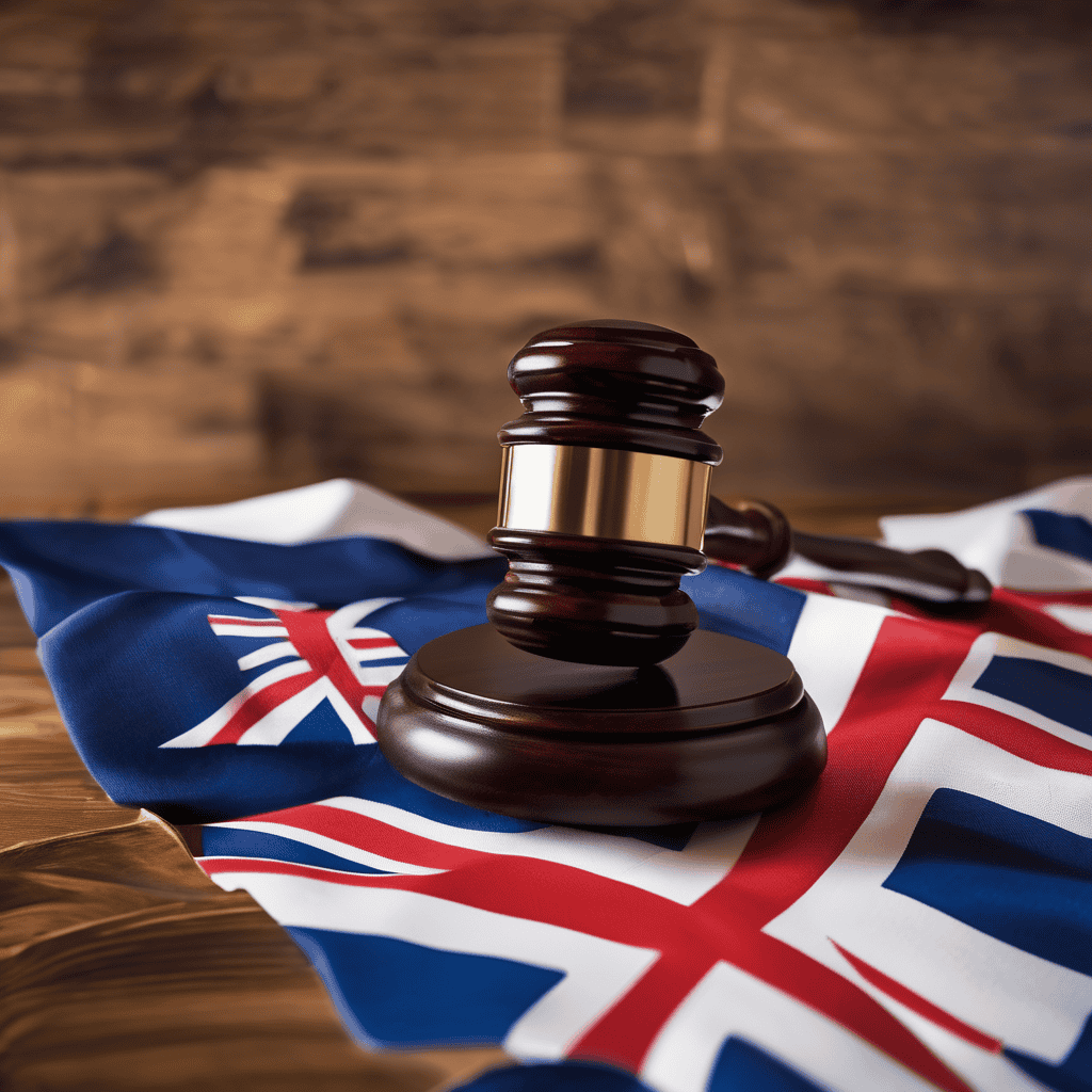 Fiji Truth Commission Seeks Bainimarama and Speight as Key Witnesses in Restorative Justice Push