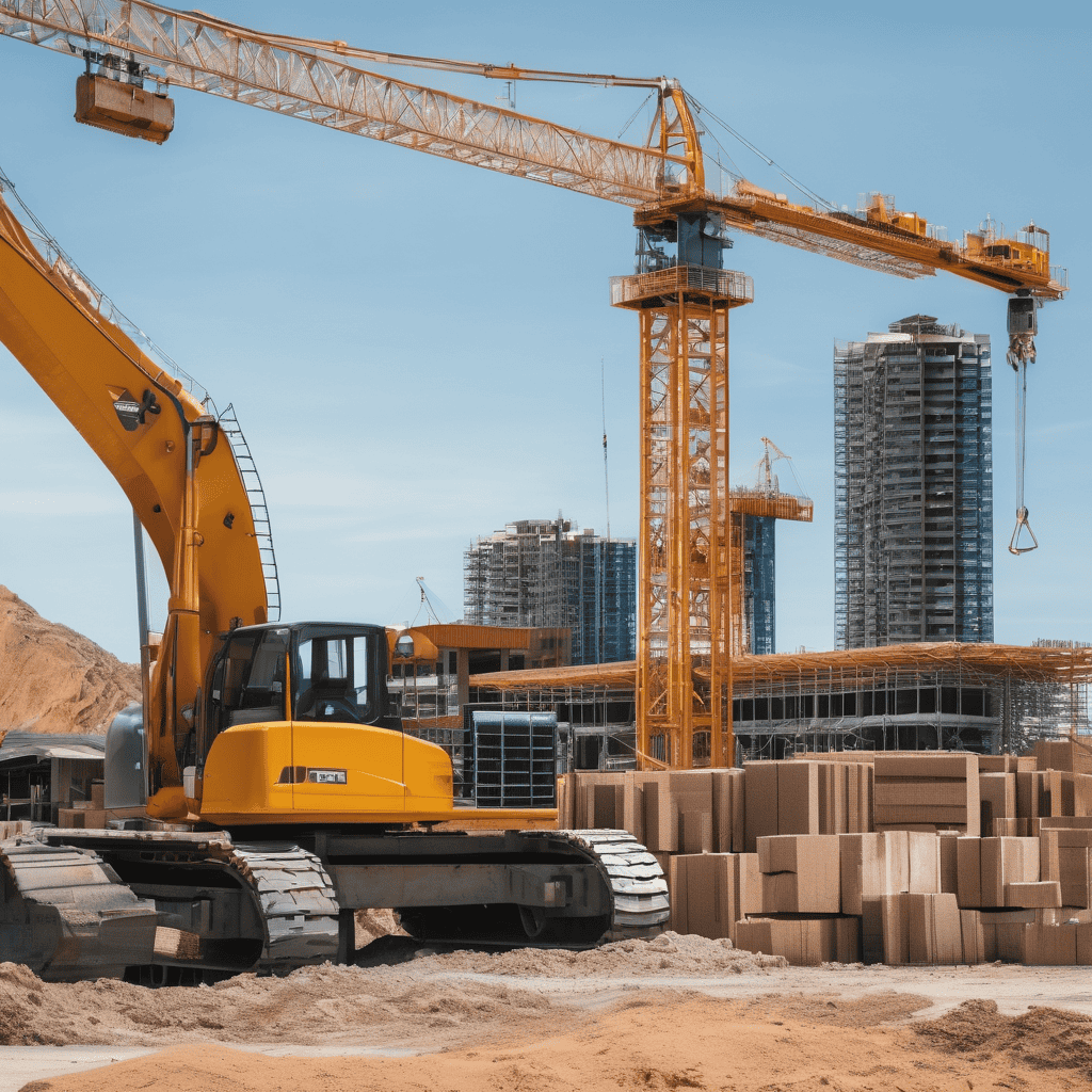 Labasa Campus Delays: $12 Million Spent, Sparks Accountability Questions