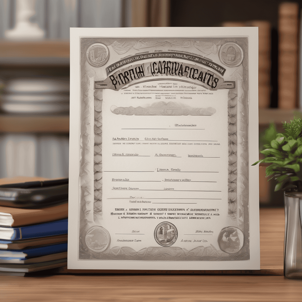 Fiji Birth Registration Delays Put Children at Risk of Missing Services