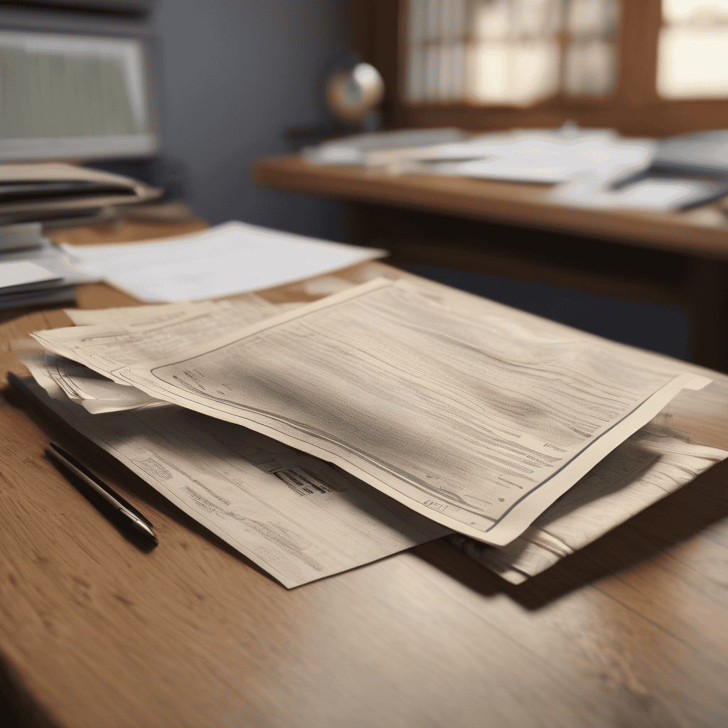 Fiji Birth Certificate Delays: Lost Forms, Remote Travel, and Stigma