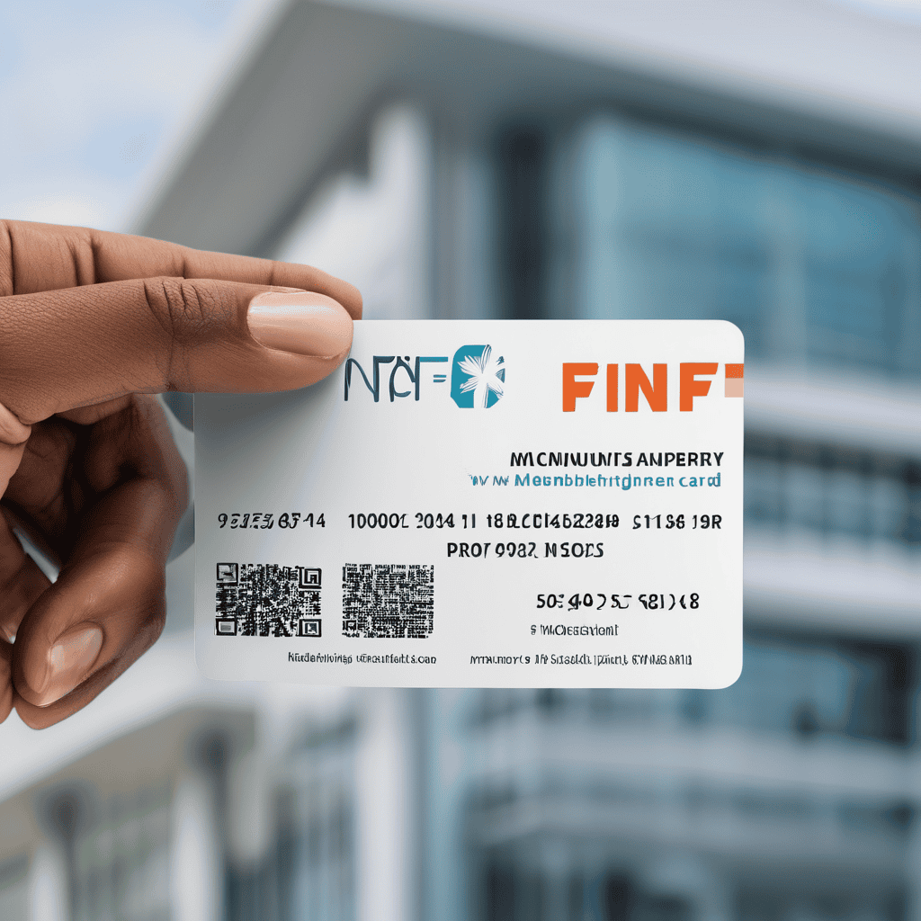 Are Mothers Shortchanged by FNPF Medical Withdrawals?