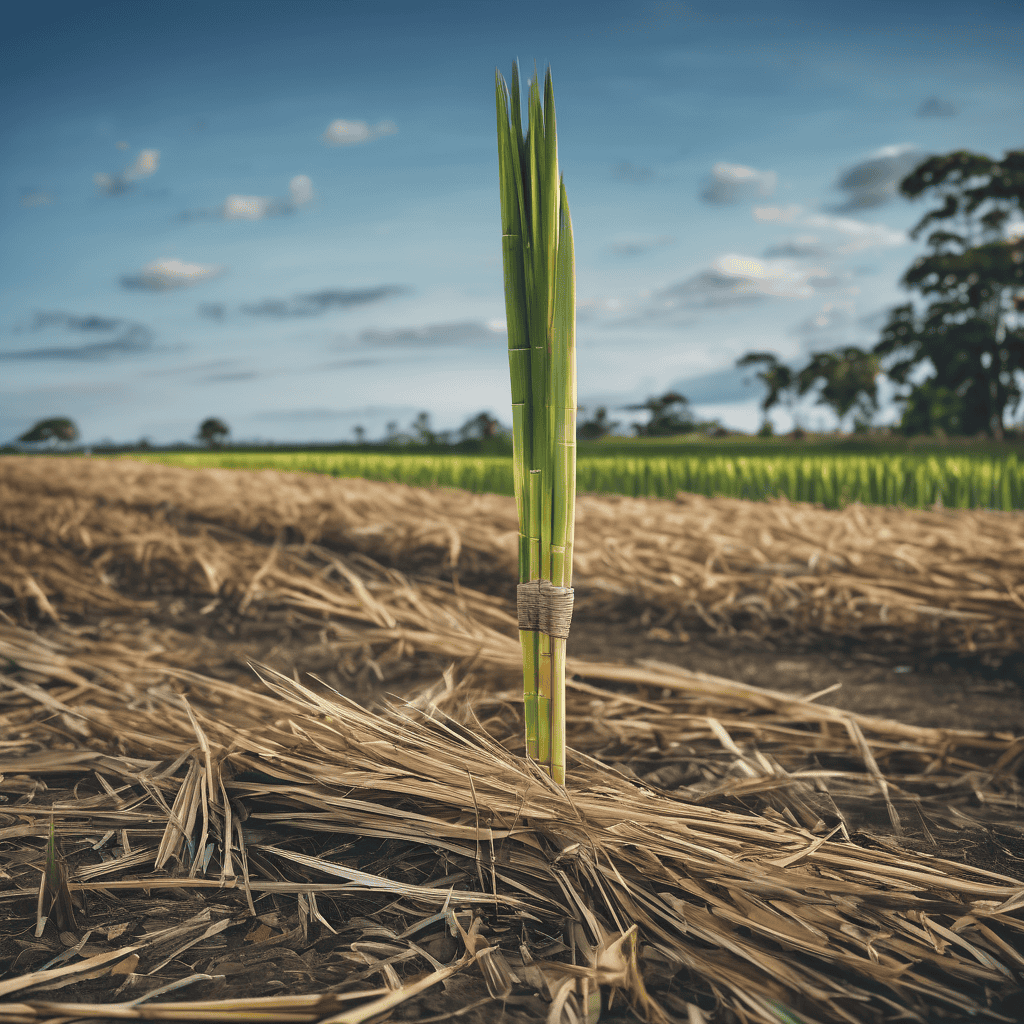 Fiji Sugar Industry at Risk as Cabinet Moves Sugar Portfolio Under Agriculture
