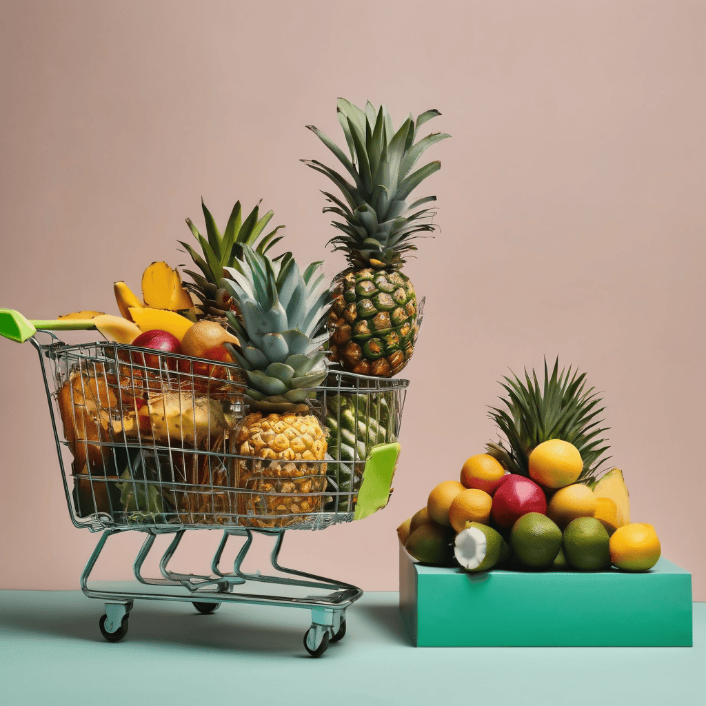 Fiji Christmas Price Watch: Consumer Council Cracks Down on Retailers