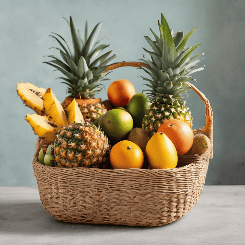 Ask Before You Buy: A Fiji Shopper’s Plea for Safer, Informed Choices