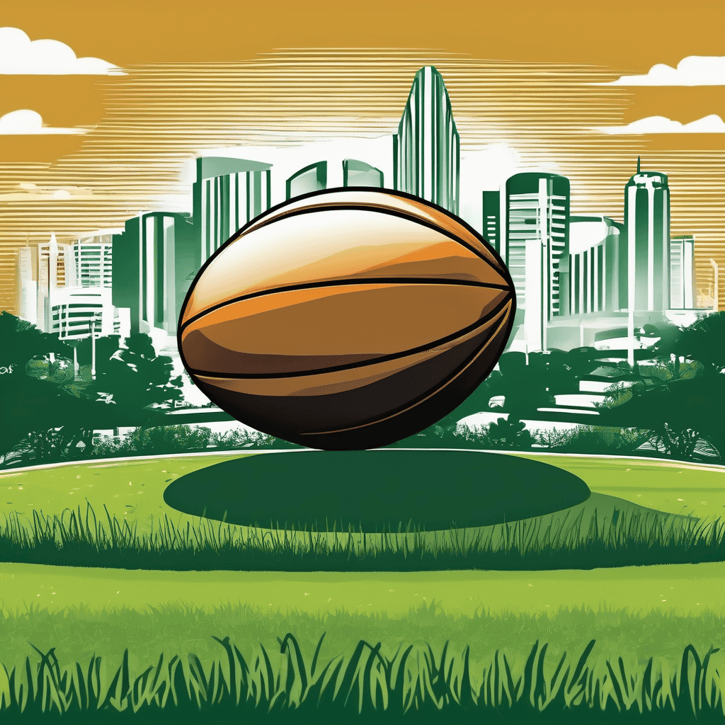 Fiji Rugby Union weighs legal advice over Malolo gate-takings claims in Skipper Cup