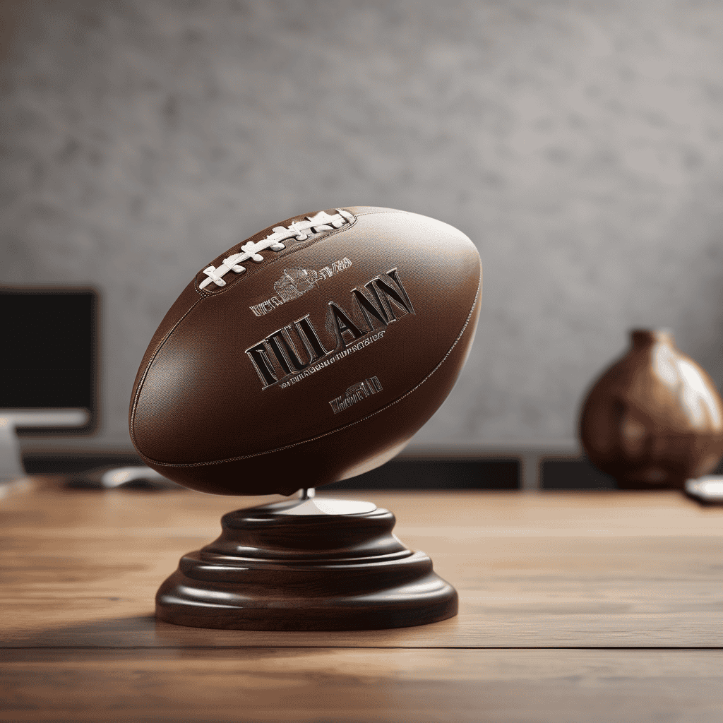 Koli Sewabu Takes the Helm as Fiji Rugby CEO