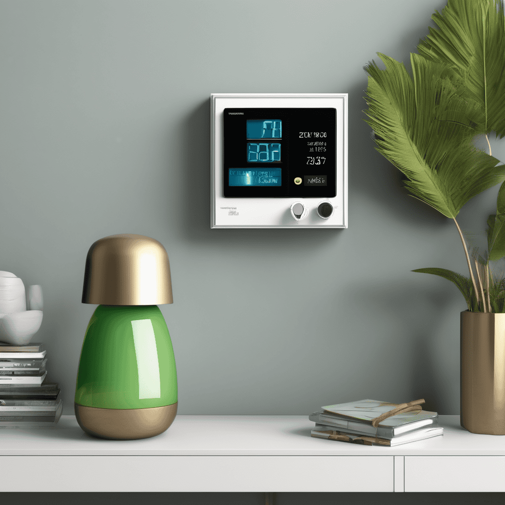 Fiji approves 24.2% electricity tariff with new tiered pricing