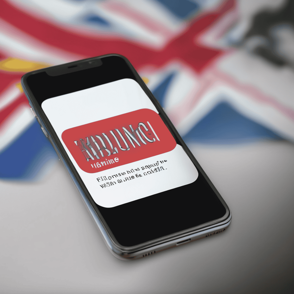 Fiji Targets Online Abuse Against Human Rights Defenders