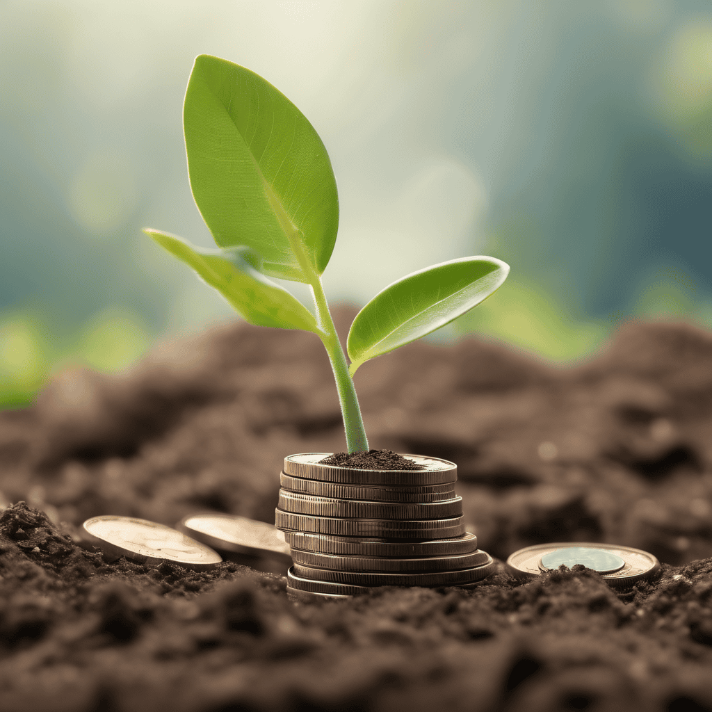 Six Families Receive Seed Funding to Launch Small Businesses Under Welfare Graduation Program