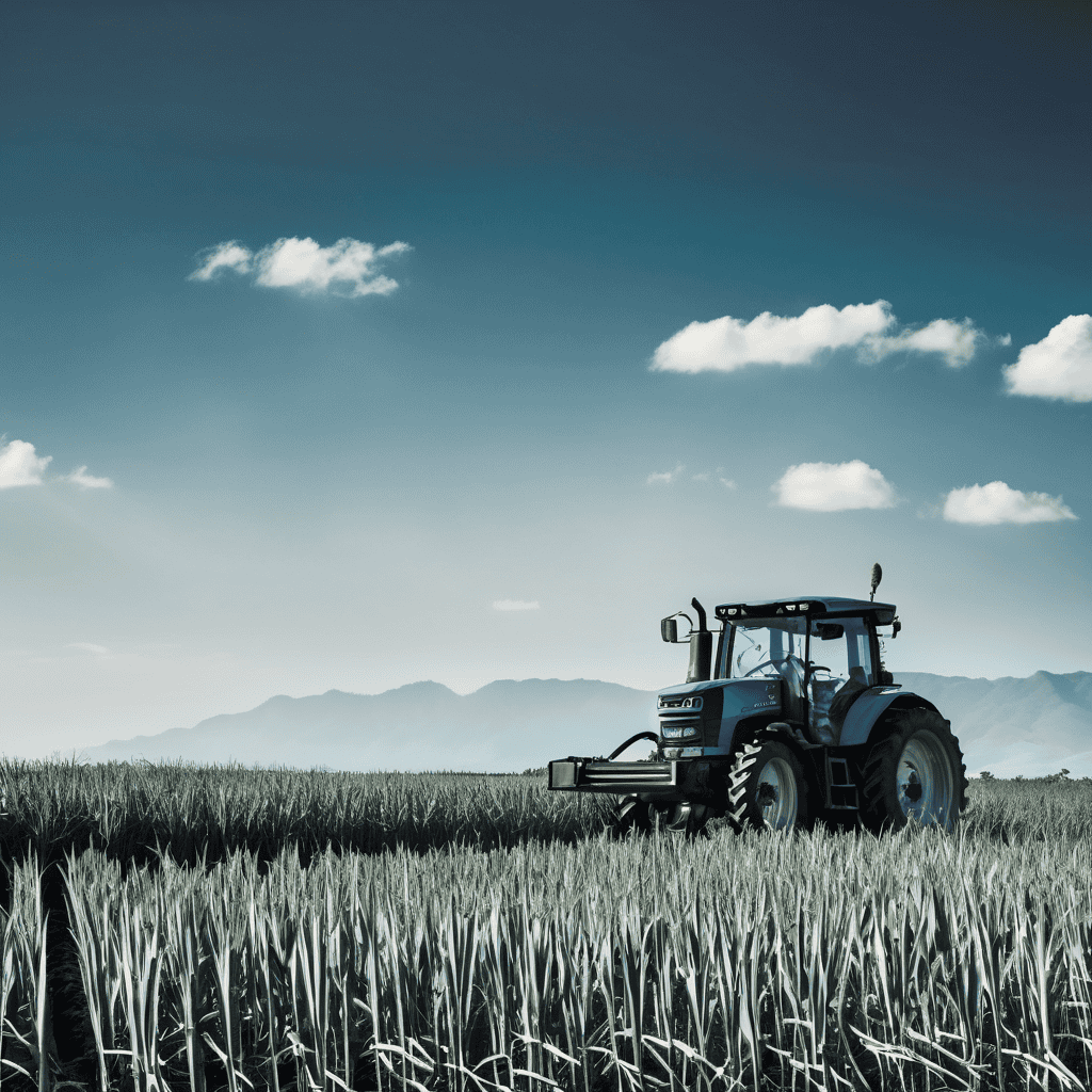 NFU Pushes End to Rarawai Season as Stand-Over Cane Compensation Demanded