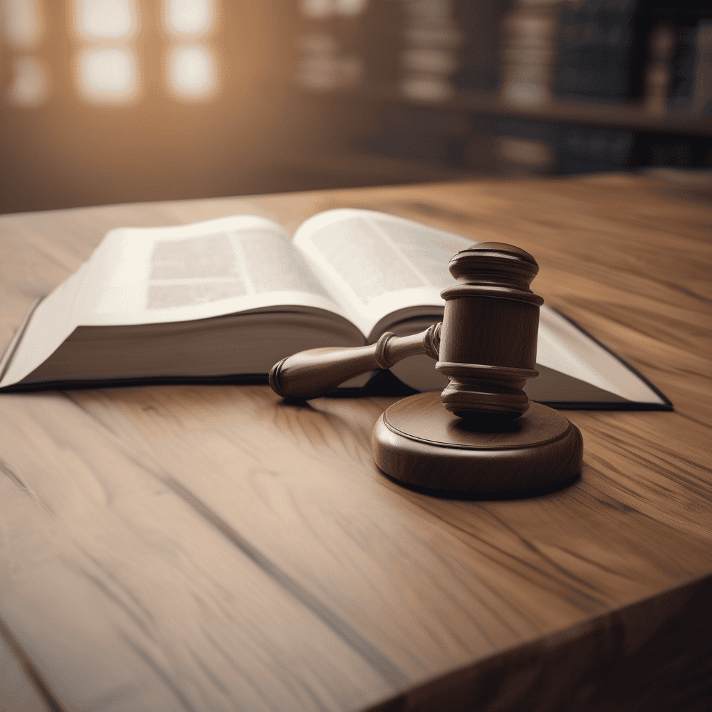 Three Juveniles Receive Suspended Sentences in Lautoka School Burglary Case