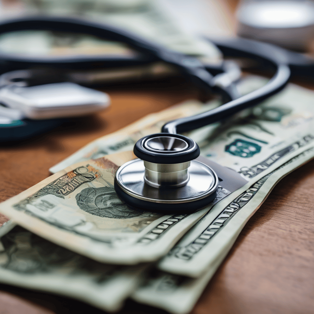 Ministry of Health and Medical Services pays $5.9M in overtime to frontline workers amid staffing shortages