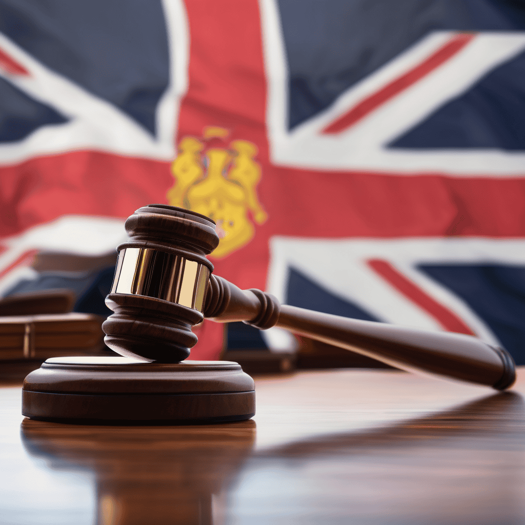 EC Clears Path for Fiji MPs to Form or Join New Parties