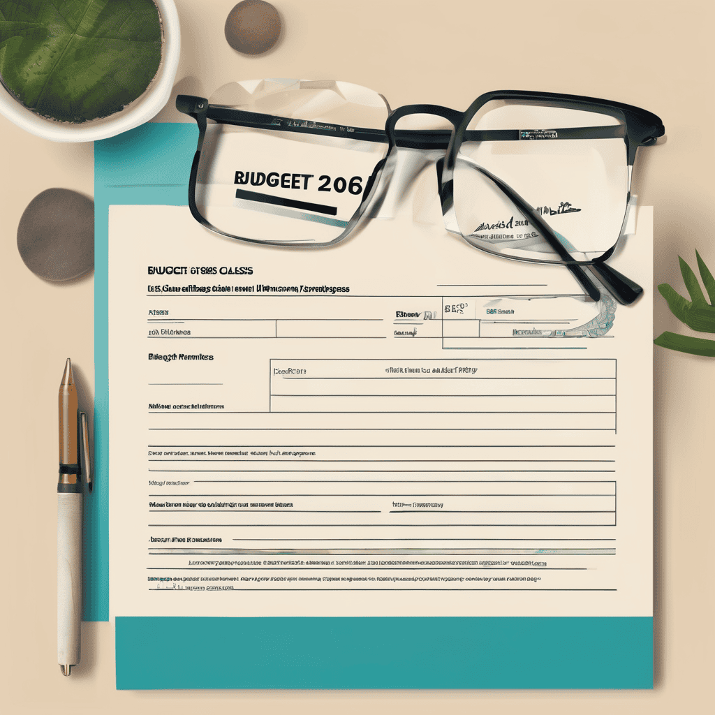 Fiji's Senior Citizens Push 20% Discount in 2026 Budget