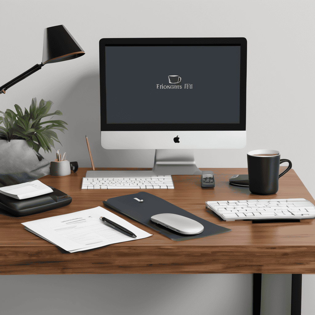 Rabuka Praises Fiji's Civil Servants as the Hidden Backbone of Government