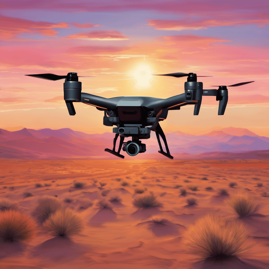 US Strikes ISIS in Syria After Deadly Palmyra Ambush