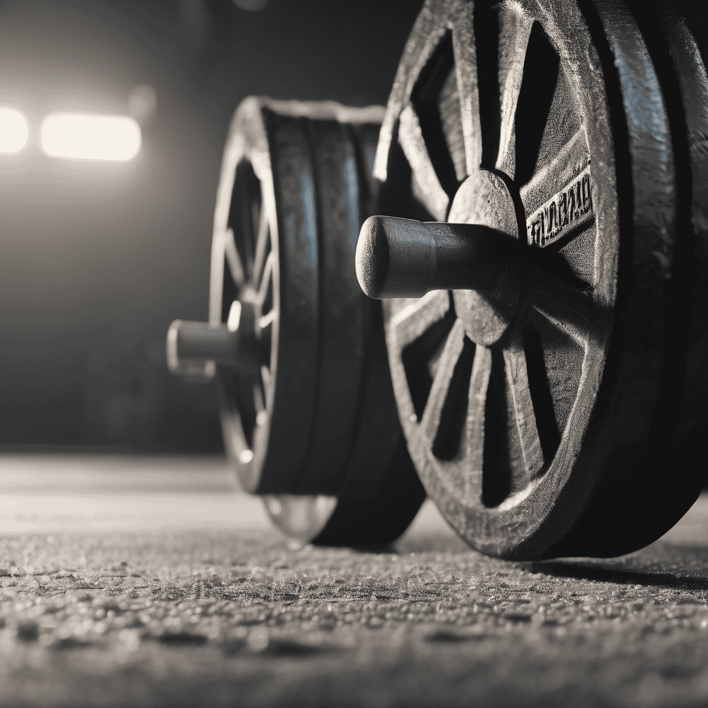 Weightlifting Fiji Ends National Championships, Sets Sights on 2026 Season