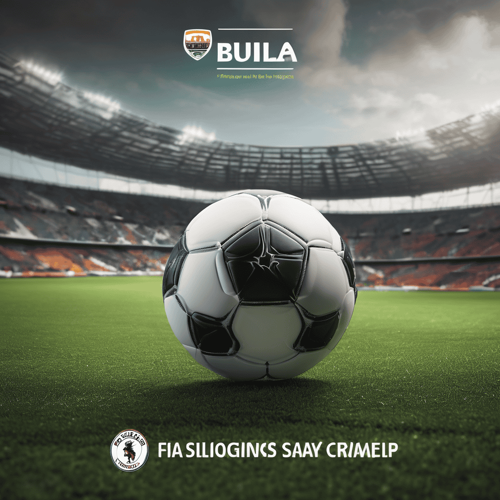 Bula FC signs first foreign player Adam Supyk for OFC Pro League