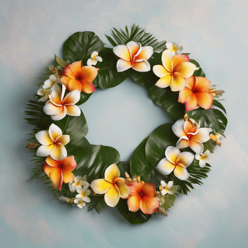 Lautoka Funeral Highlights Fiji's Multicultural Harmony
