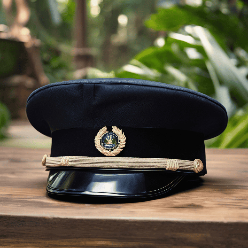 Fiji's RFMF Commander Urges Values-Based Leadership in Final Year