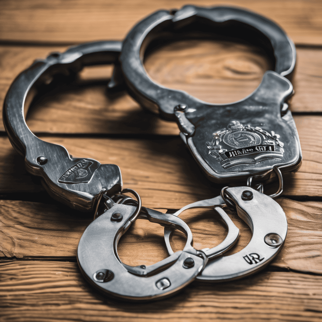 Family tips help Nasinu police nab Tacirua East robbery suspects ahead of holiday crackdown