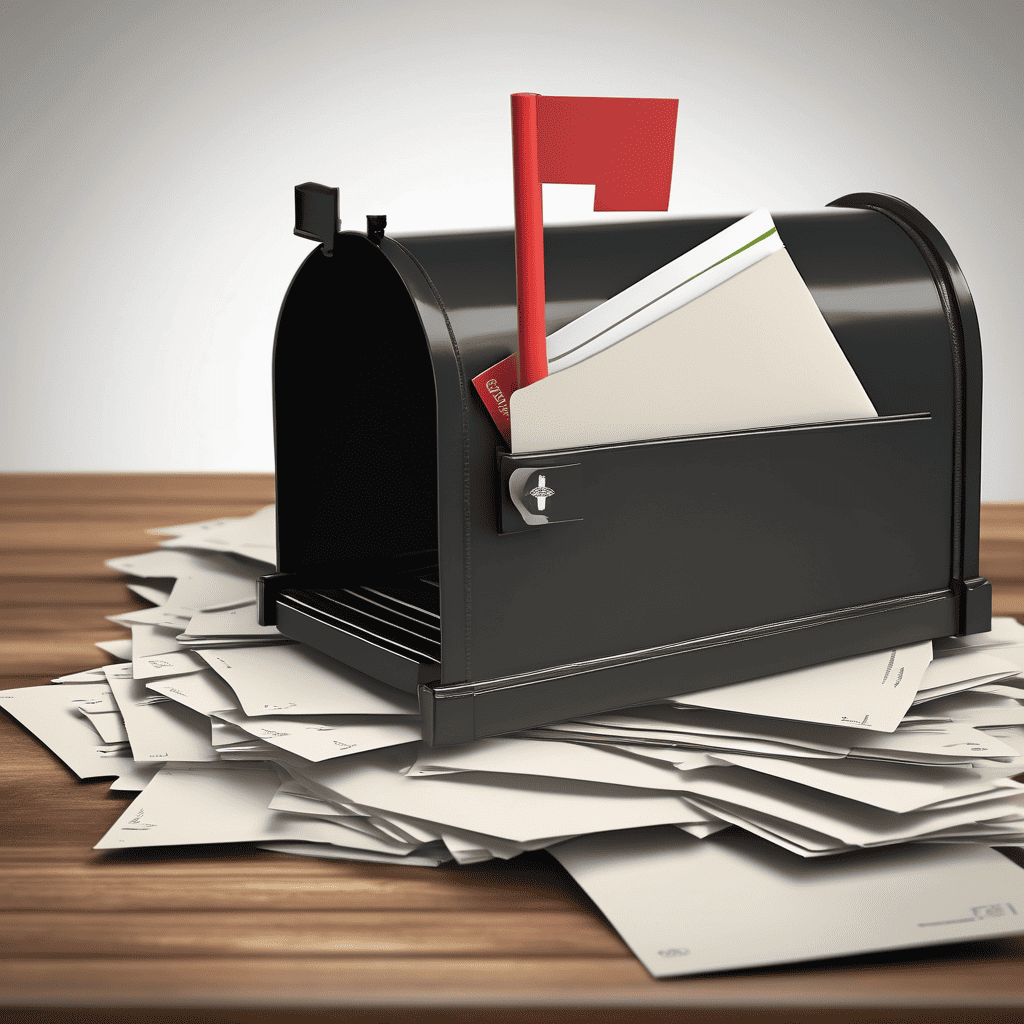 Record 11,600 applications flood Fiji education fund as vetting begins