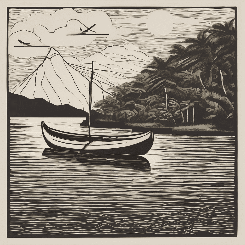 Fiji Seafarers Face 2026 Mandatory PSSR Training on Violence at Sea