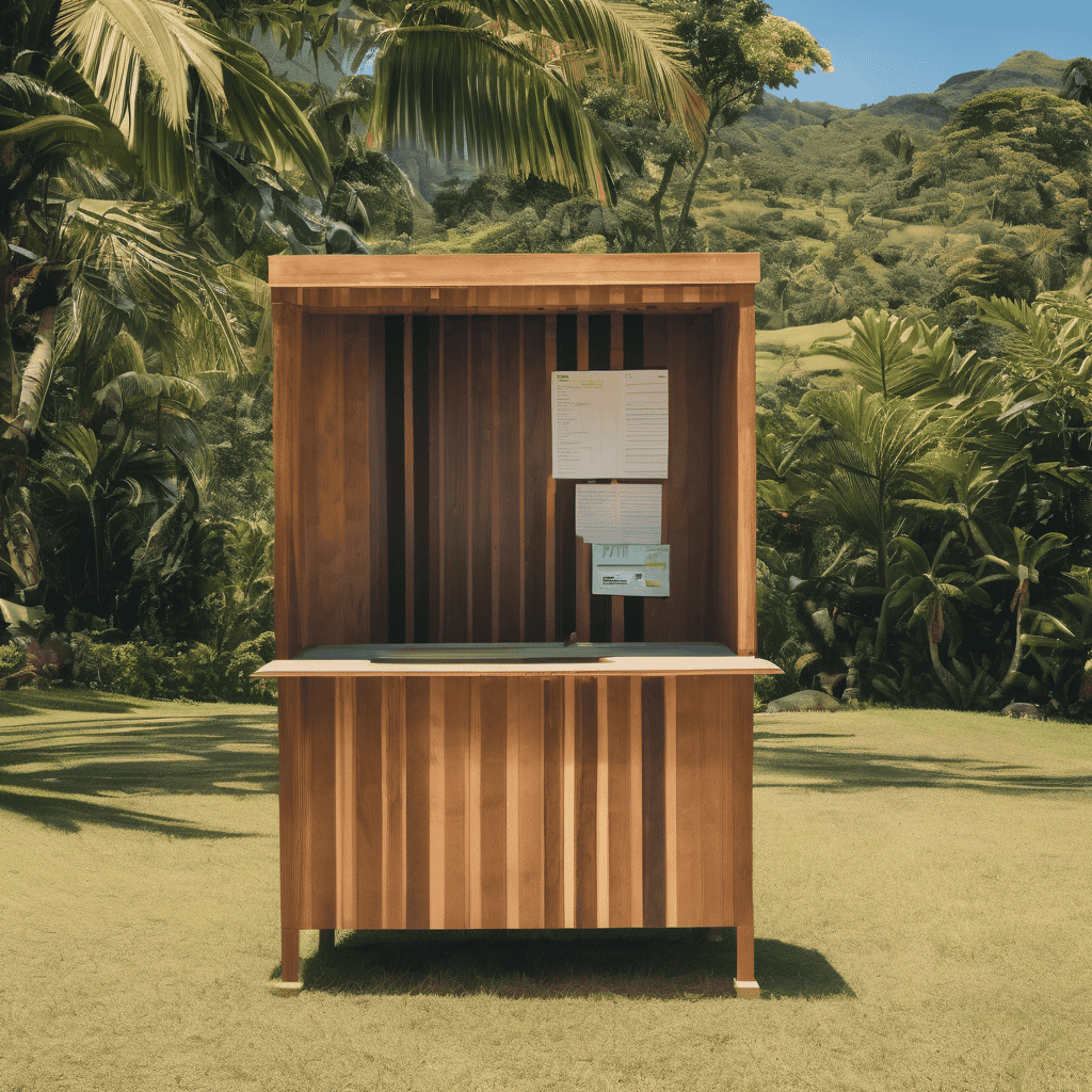 NFP Seeks Fresh Faces for Fiji's 2026 General Elections