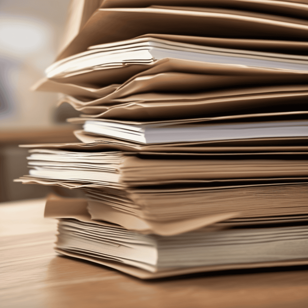 Epstein Documents Released as Transparency Push Intensifies