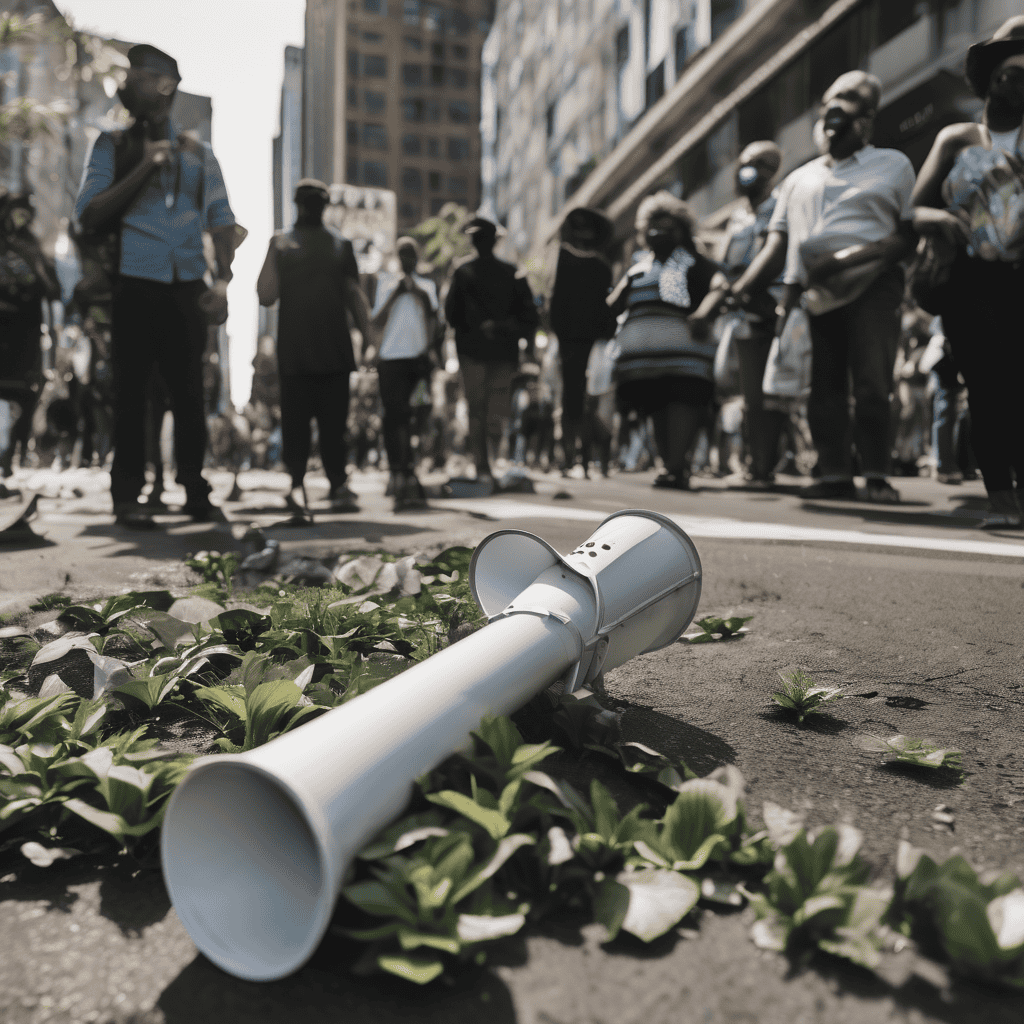 Dhaka Erupts as Protests Surge After Youth Leader's Death