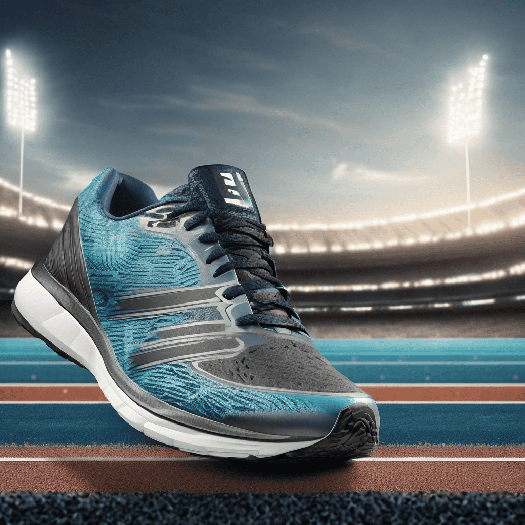 Rainibogi Eyes Commonwealth Games After Injury Comeback