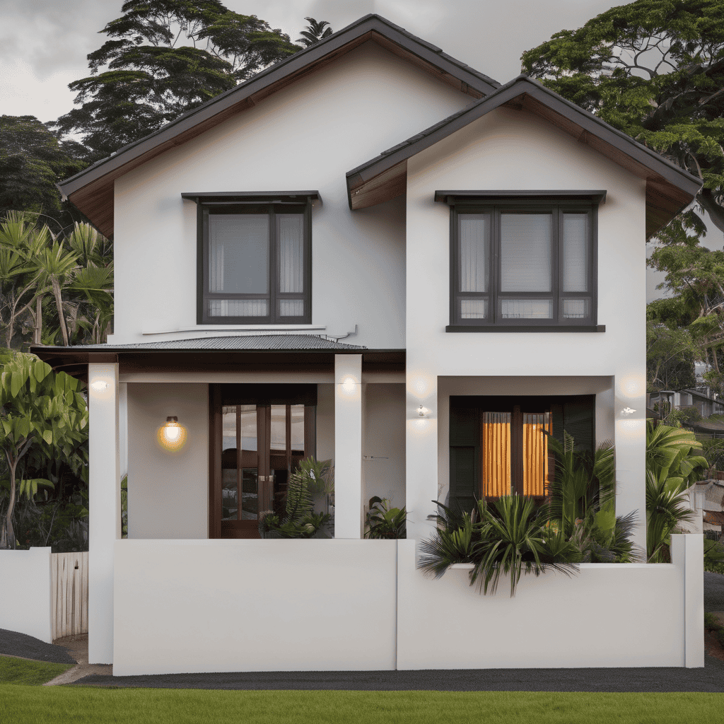 Fiji Regulator OKs Revised Electricity Tariff for EFL with Tiered Pricing