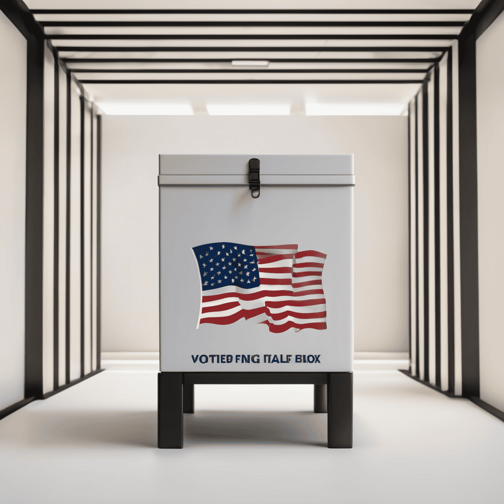 Fiji's Youth Set to Shape the 26th General Election