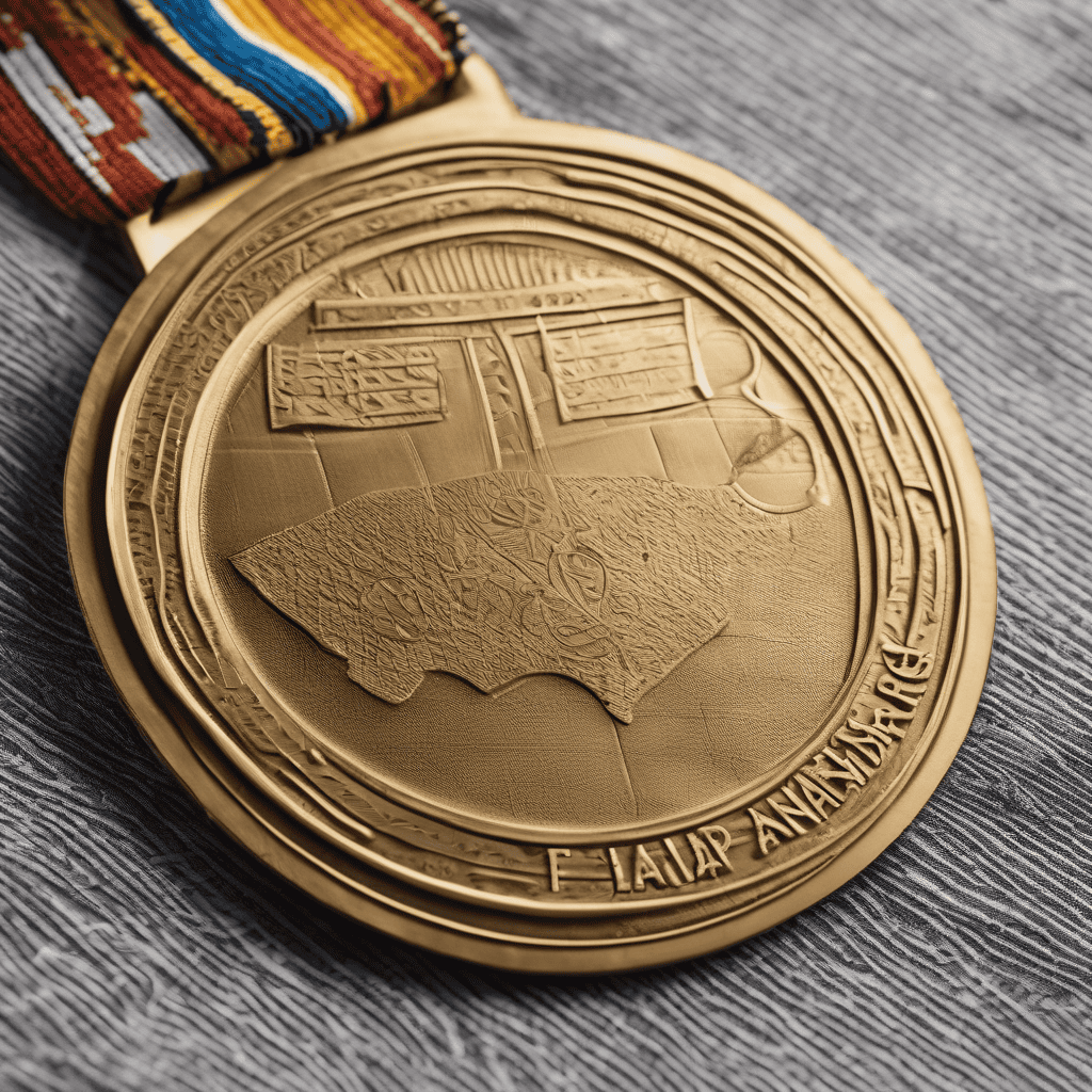 Fiji Police Recruit Crowned Dux, Earns Commissioner’s Award