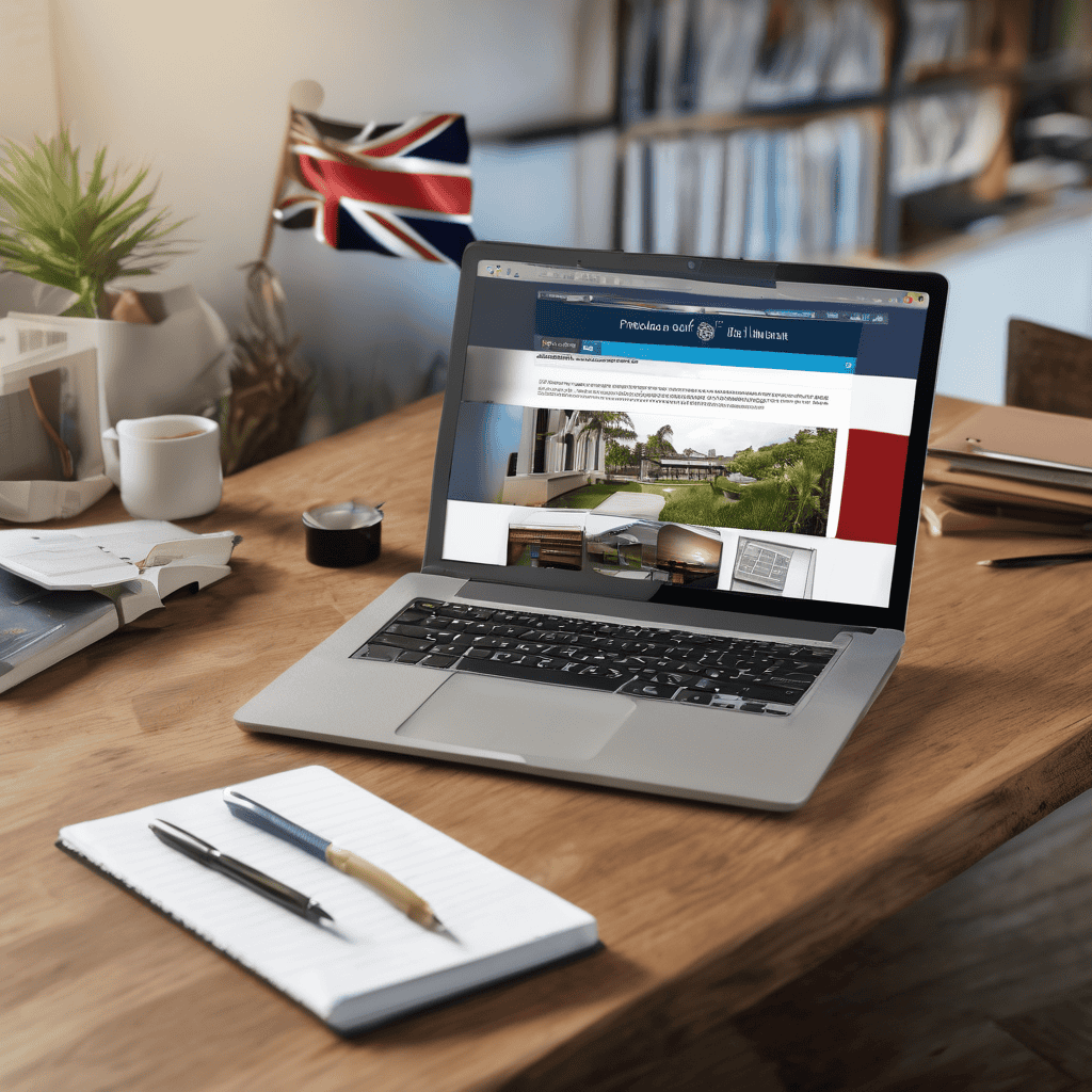 TSLS Urges Fiji Students to Secure Final Offer Letters via Online Portal