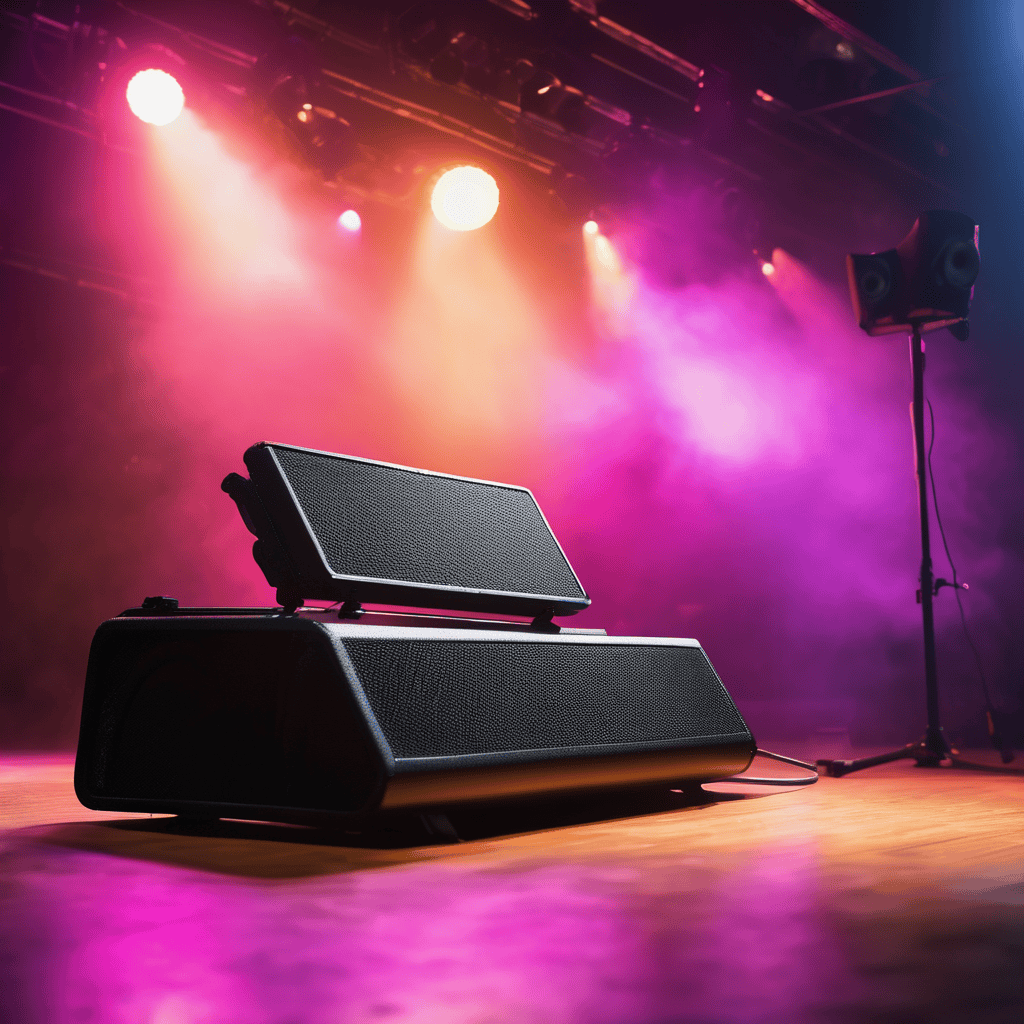 Romania Sentences Wiz Khalifa to Nine Months for On-Stage Cannabis