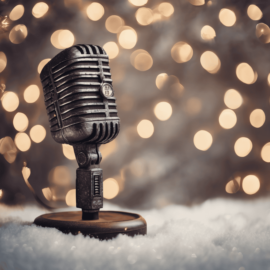 Taylor Swift Drops Holiday Release Surprise for The End of an Era Disney+ Docuseries