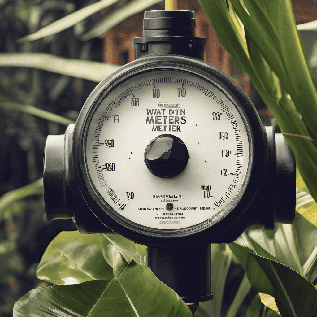 Fiji Regulator Defends Tariff Change as Subsidies Shield Consumers