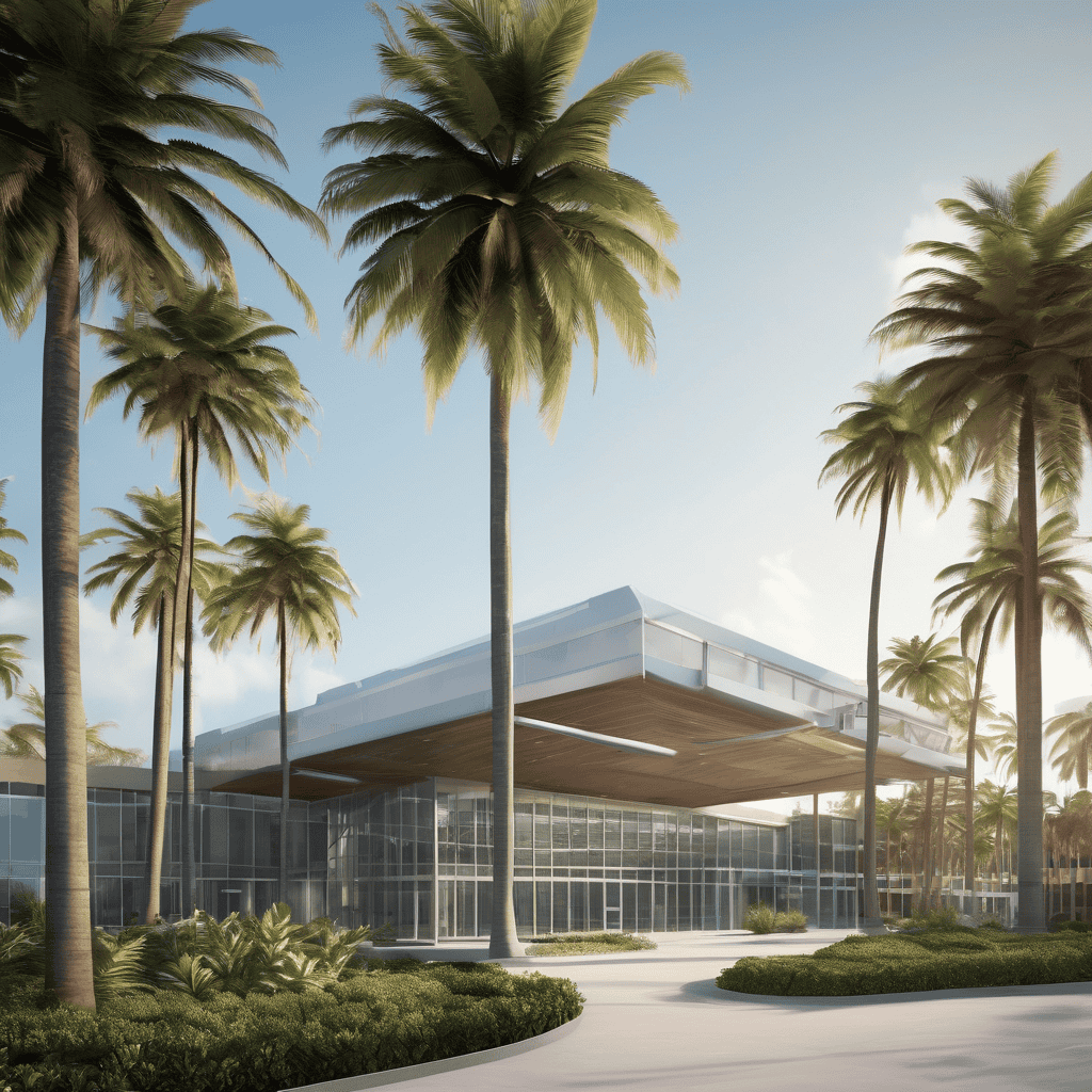 Fiji Moves Toward Modern National Hospital Backed by International Donors