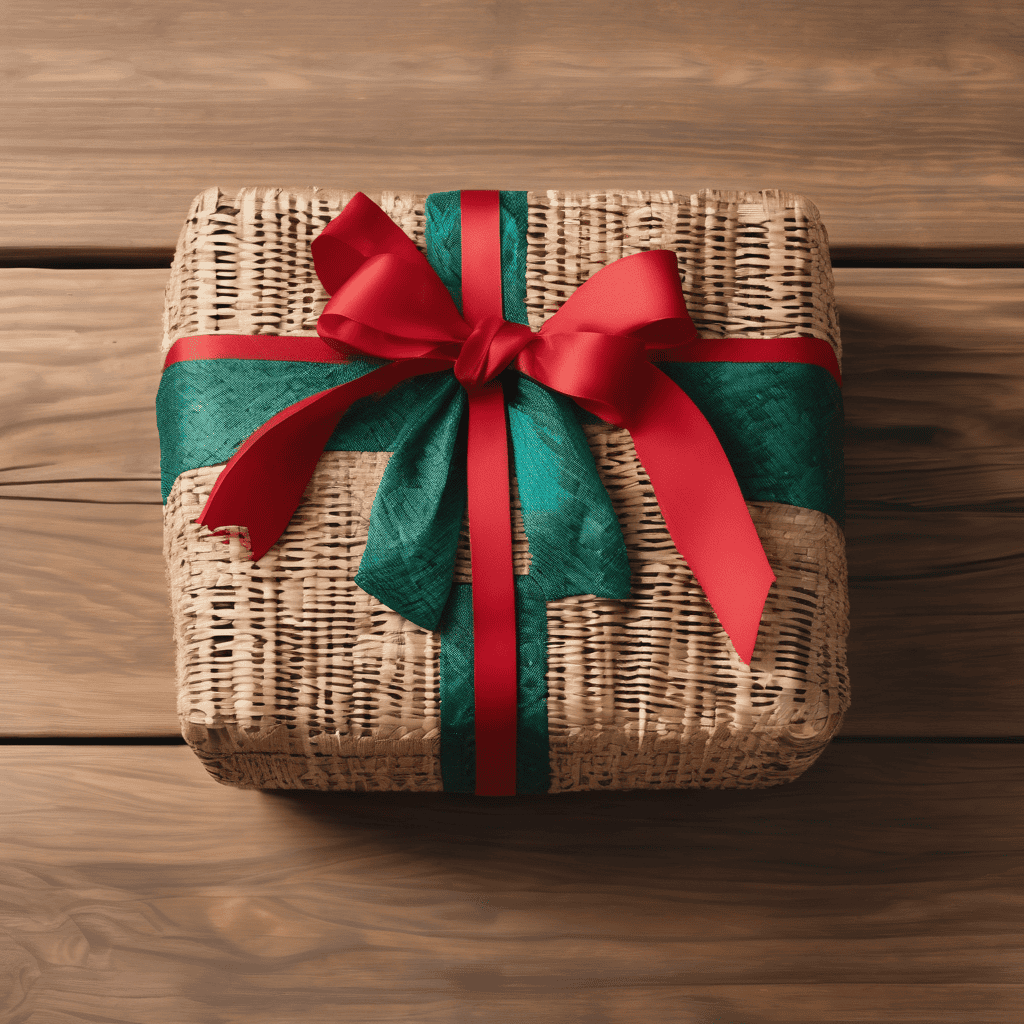 700+ Fiji Children Benefit from Christmas Gift Drive for Informal Recyclers