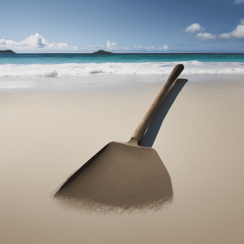 Pacific Islands Brace for Transnational Crime Ahead of Palau Summit