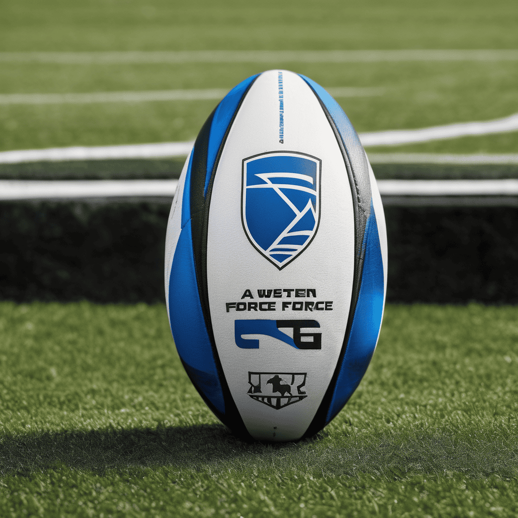 Sera Naiqama Re-signs with Western Force for 2026 Super W