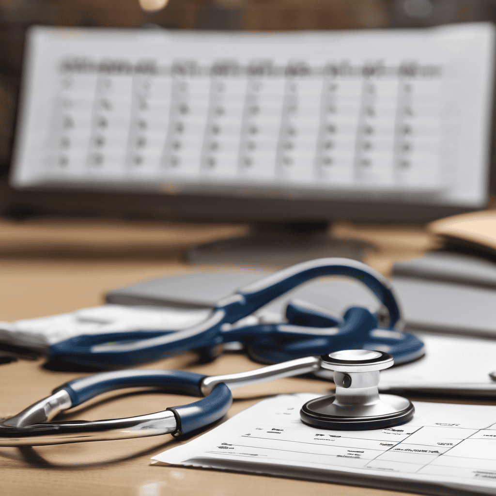 Health Workers to See Overtime Payouts in Early 2026 as Claims Process Continues